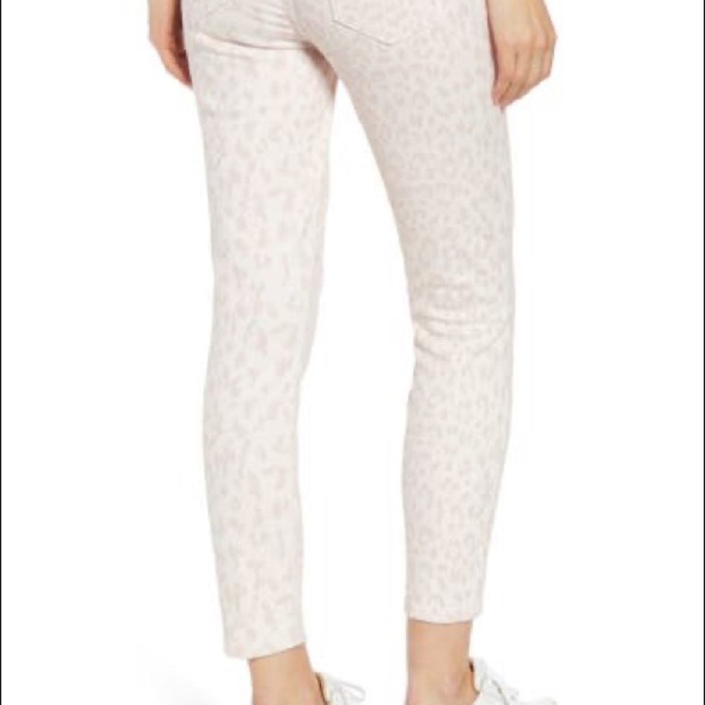 Current Elliott Jeans ⭐️ Bundle & Save $$ ⭐️ - Picture 2 of 10
